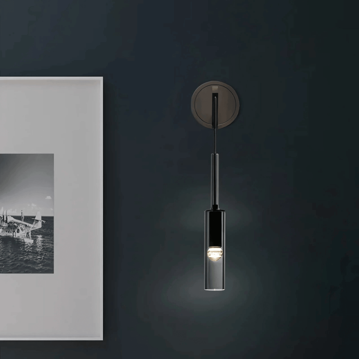 Abacus Lighting Collection – alternate view 5