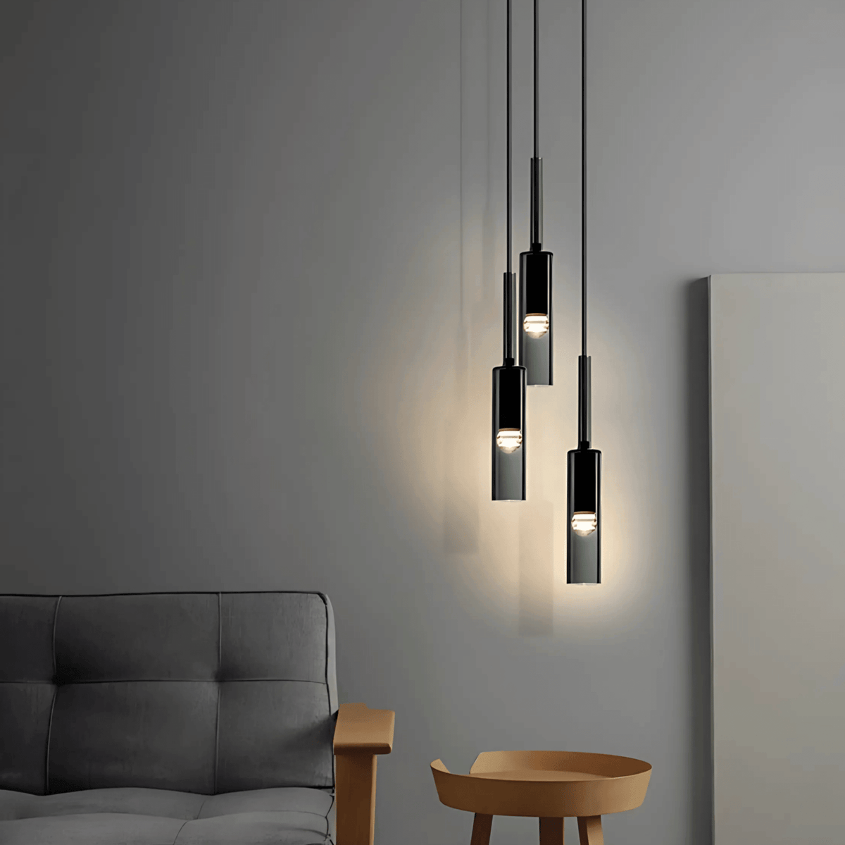 Abacus Lighting Collection – alternate view 3