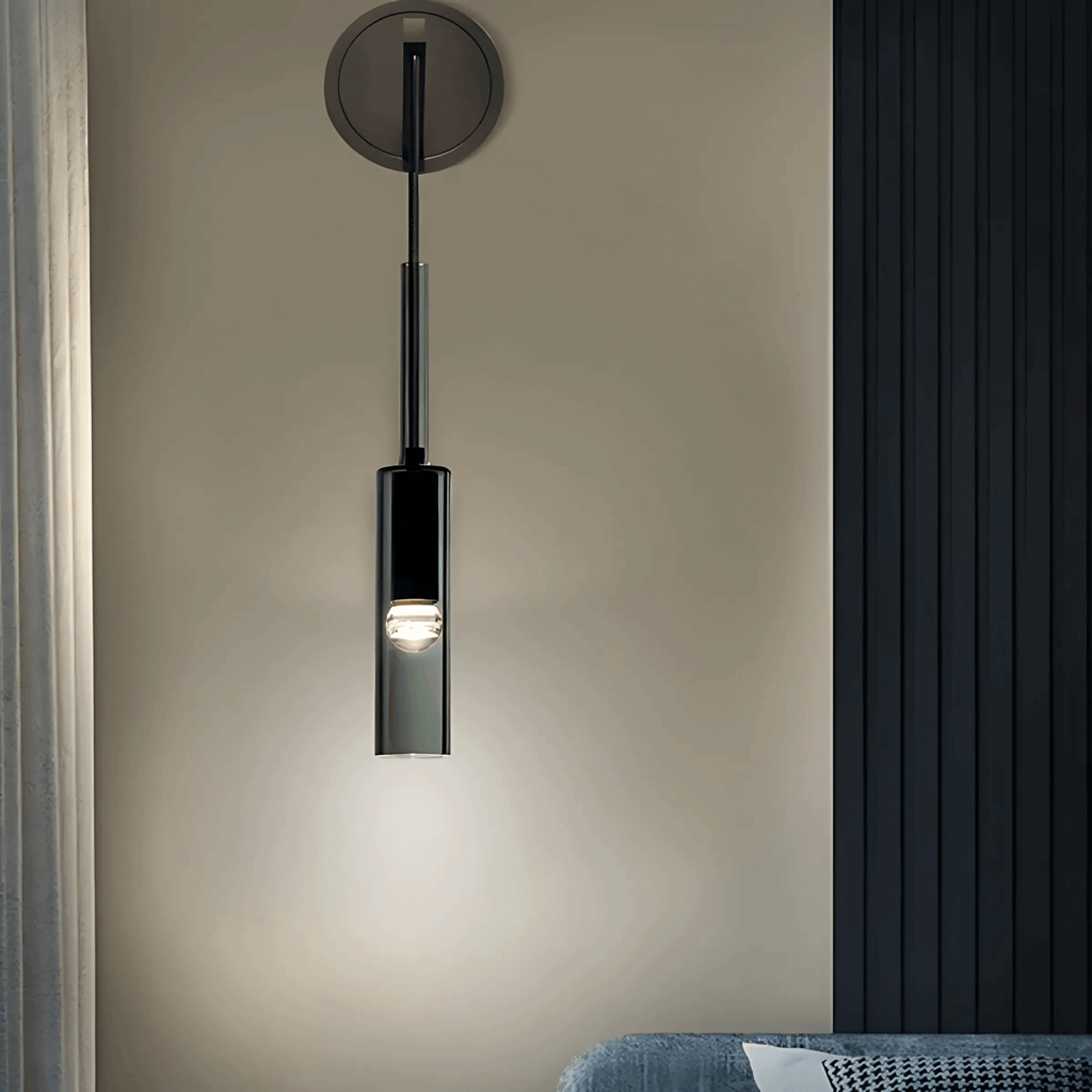 Abacus Lighting Collection – alternate view 6
