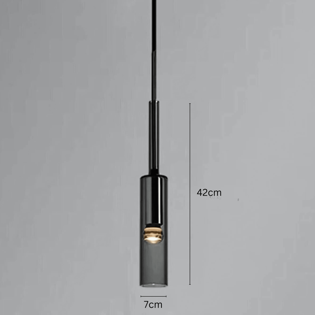 Abacus Lighting Collection – alternate view 9