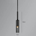 Abacus Lighting Collection – alternate view 9
