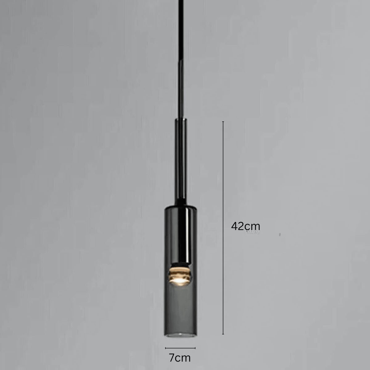 Abacus Lighting Collection – alternate view 9