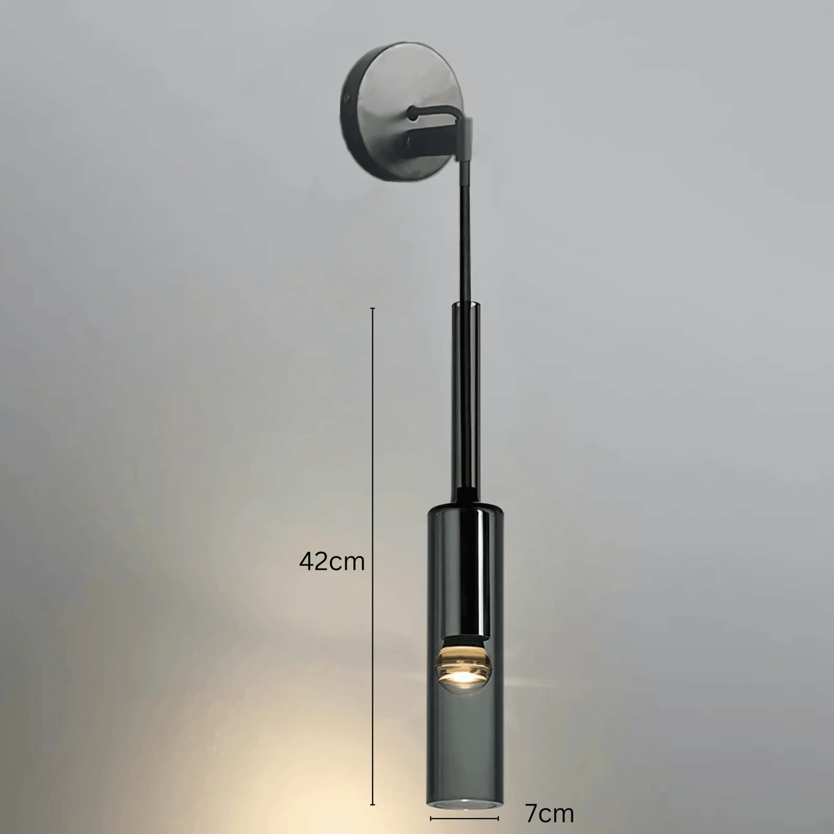 Abacus Lighting Collection – alternate view 10