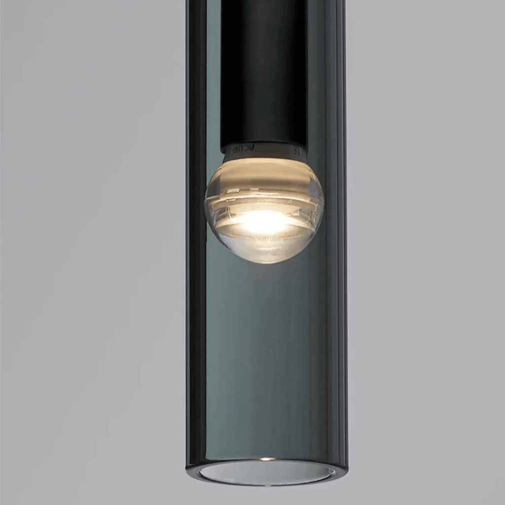 Abacus Lighting Collection – alternate view 7