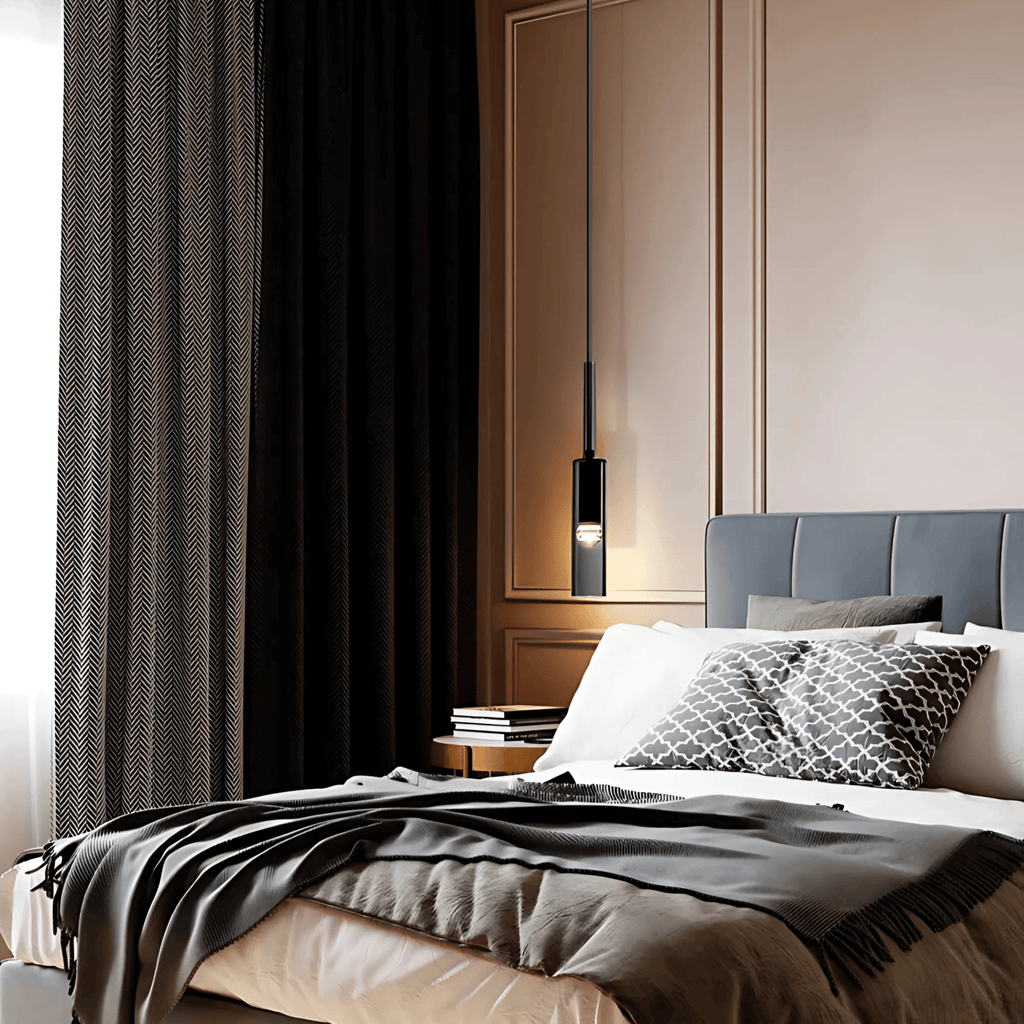 Abacus Lighting Collection – alternate view 4