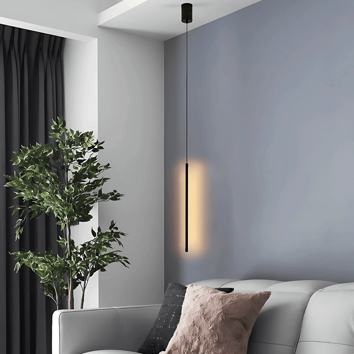 Aisle Pendant Light – alternate view 7