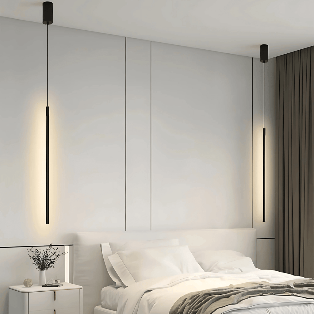 Aisle Pendant Light – alternate view 3