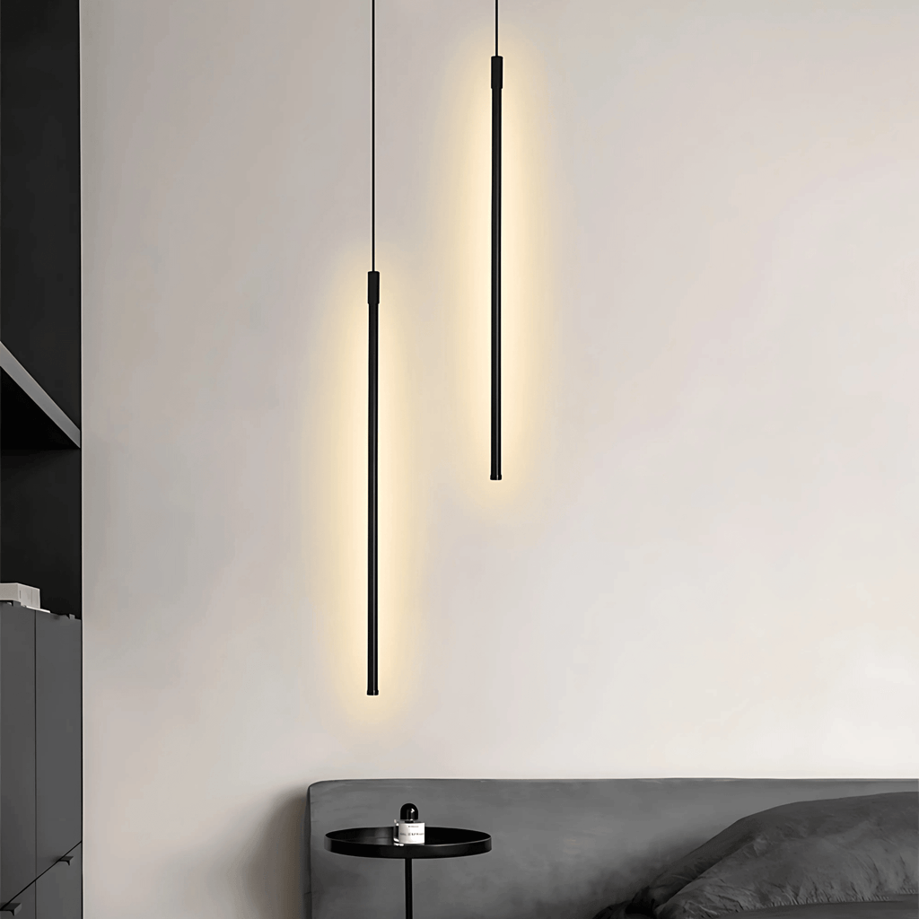 Aisle Pendant Light – alternate view 5