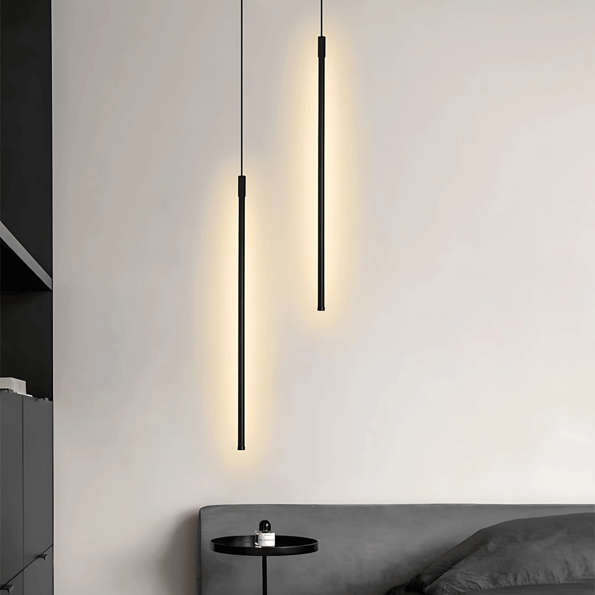 Aisle Pendant Light – alternate view 5