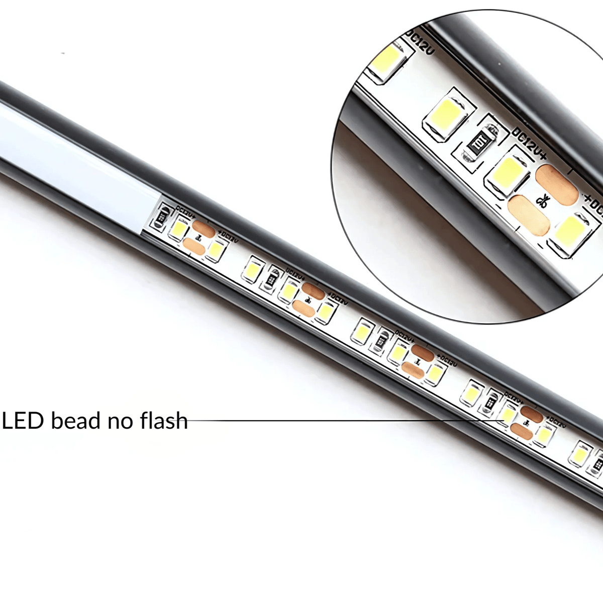 Aisle Pendant Light – alternate view 15