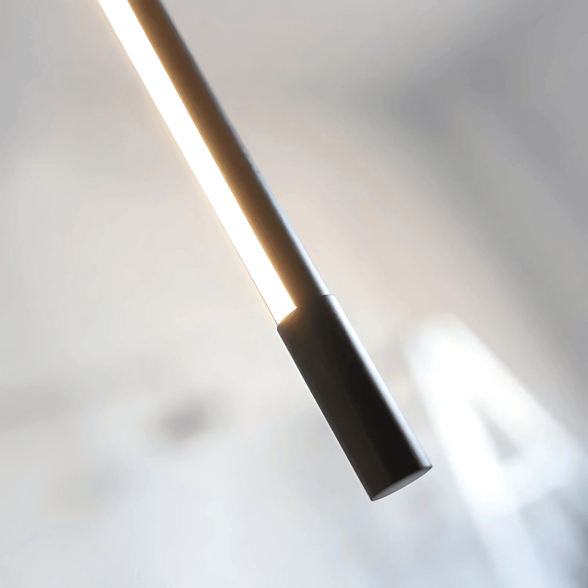Aisle Pendant Light – alternate view 14