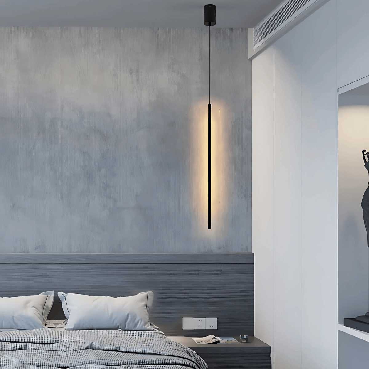 Aisle Pendant Light – alternate view 10