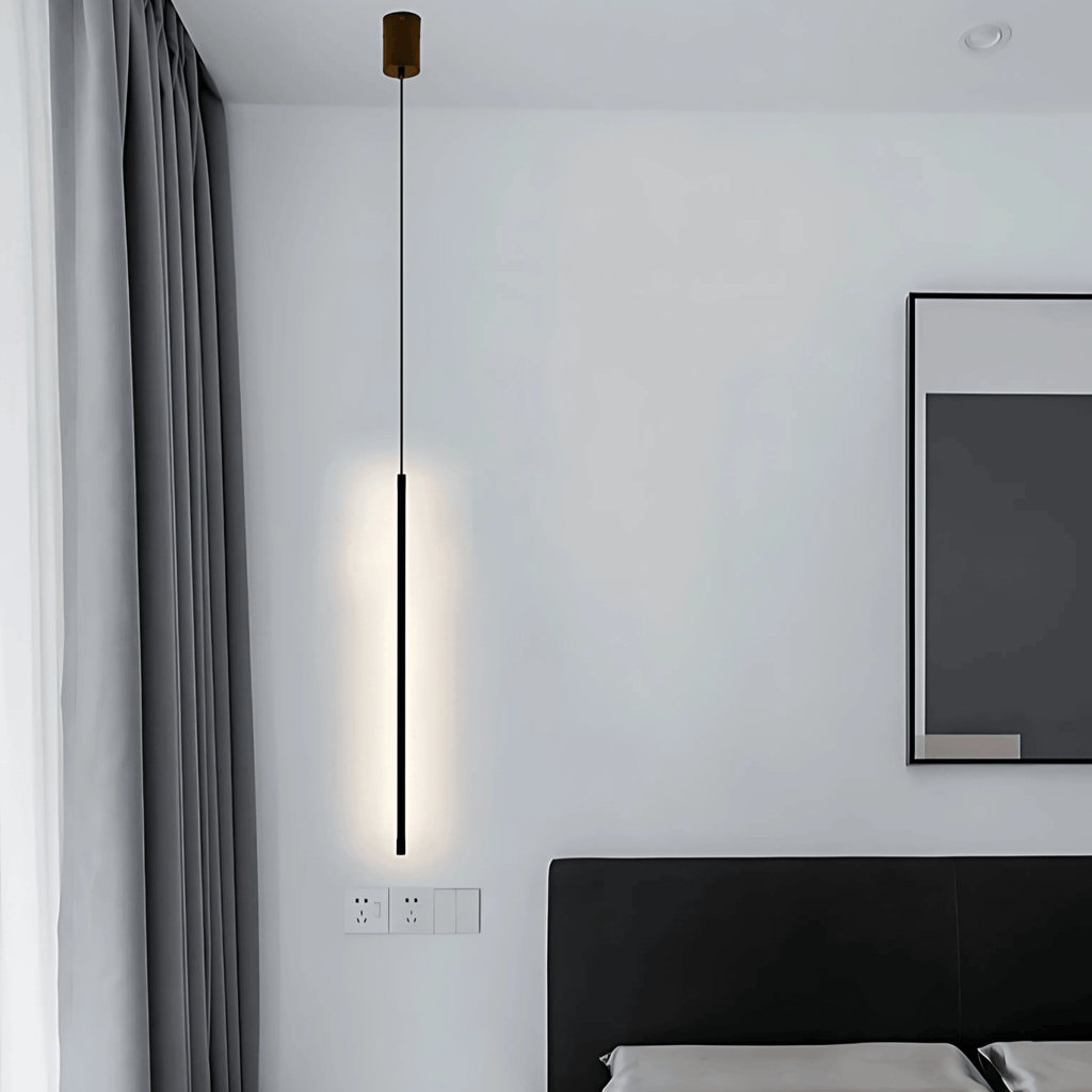 Aisle Pendant Light – alternate view 9