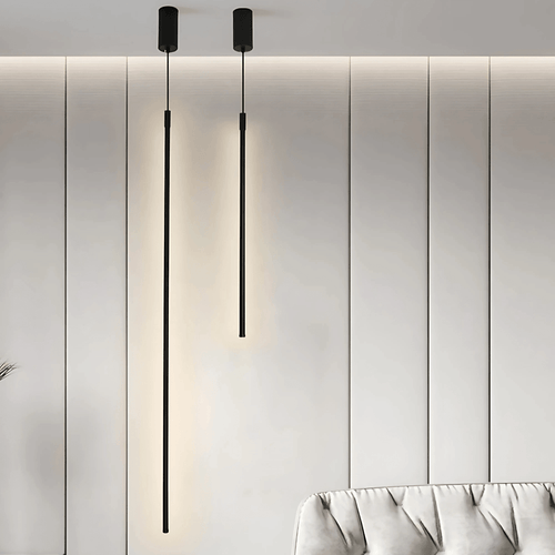 Aisle Pendant Light – alternate view 2