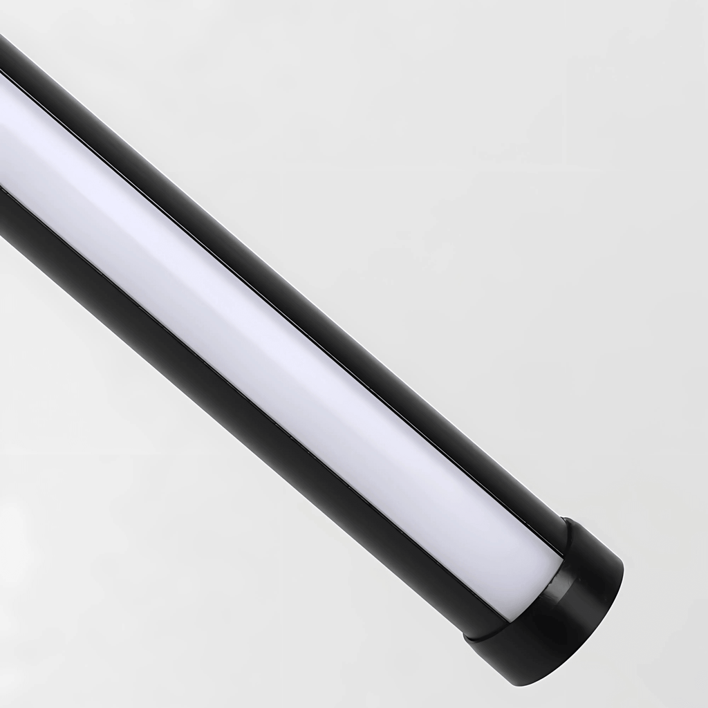 Aisle Pendant Light – alternate view 13
