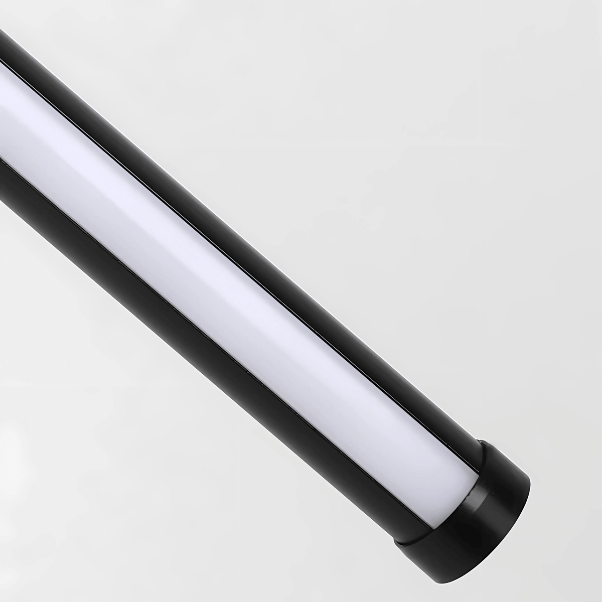 Aisle Pendant Light – alternate view 13