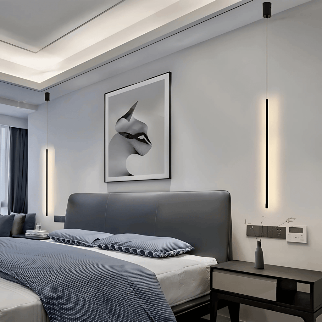 Aisle Pendant Light – alternate view 4