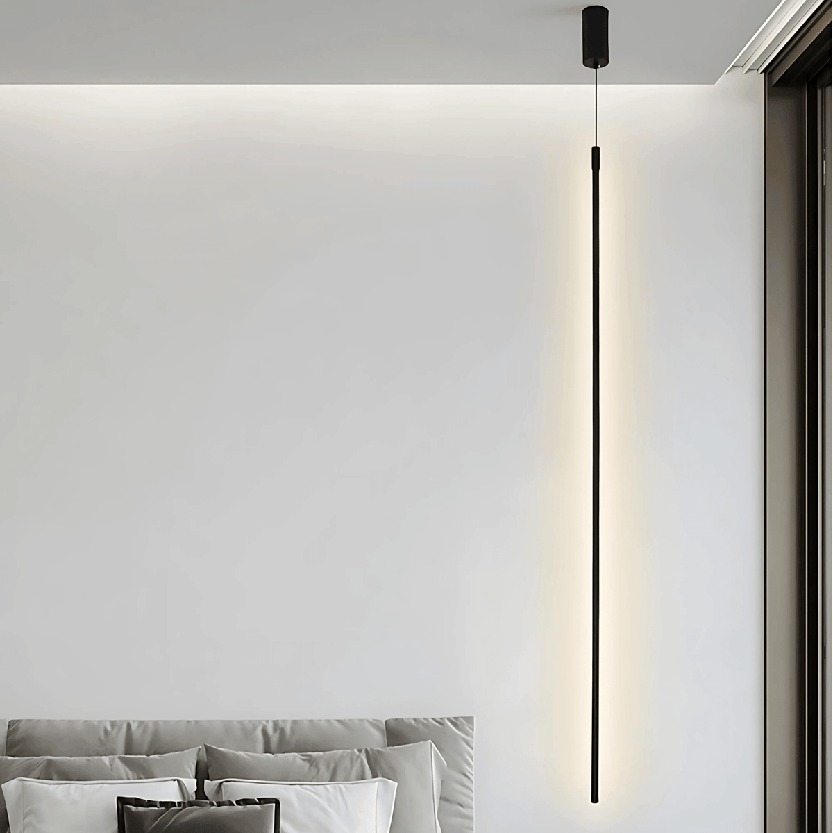Aisle Pendant Light – alternate view 6