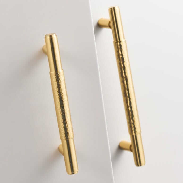 Akzo Handle – alternate view 5
