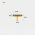 Akzo Handle – alternate view 11