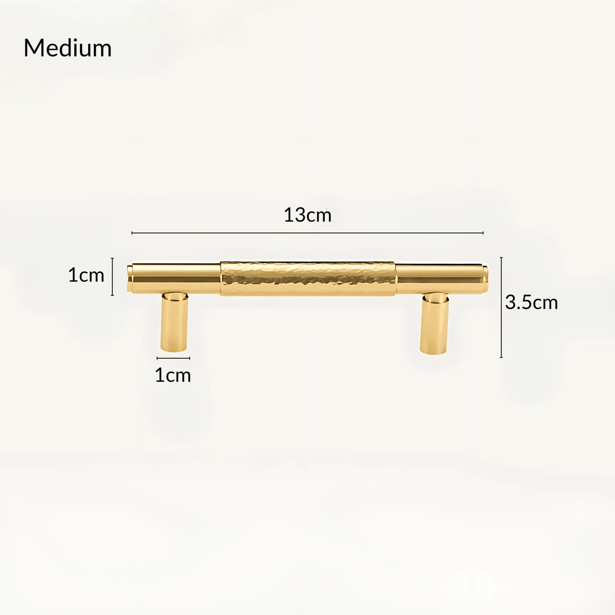 Akzo Handle – alternate view 12