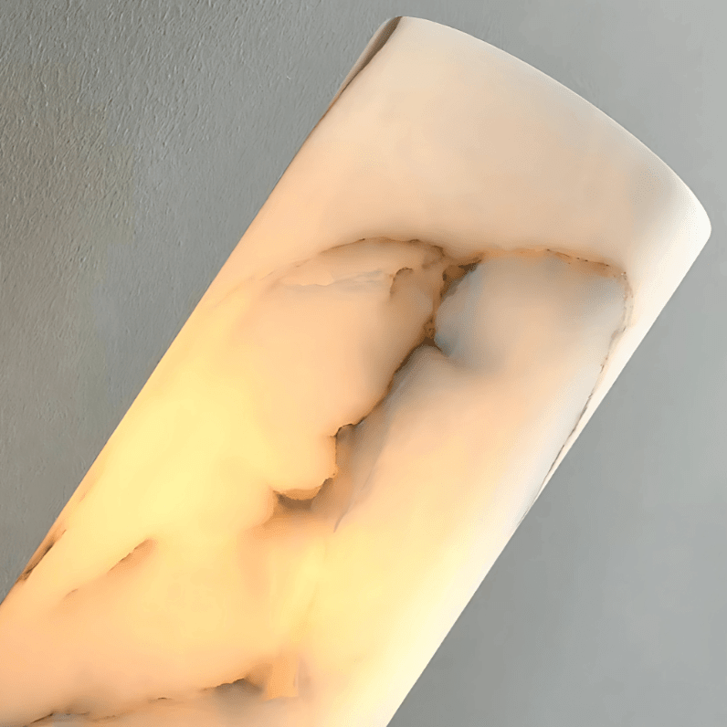 Aphrodite Wall Light – alternate view 6