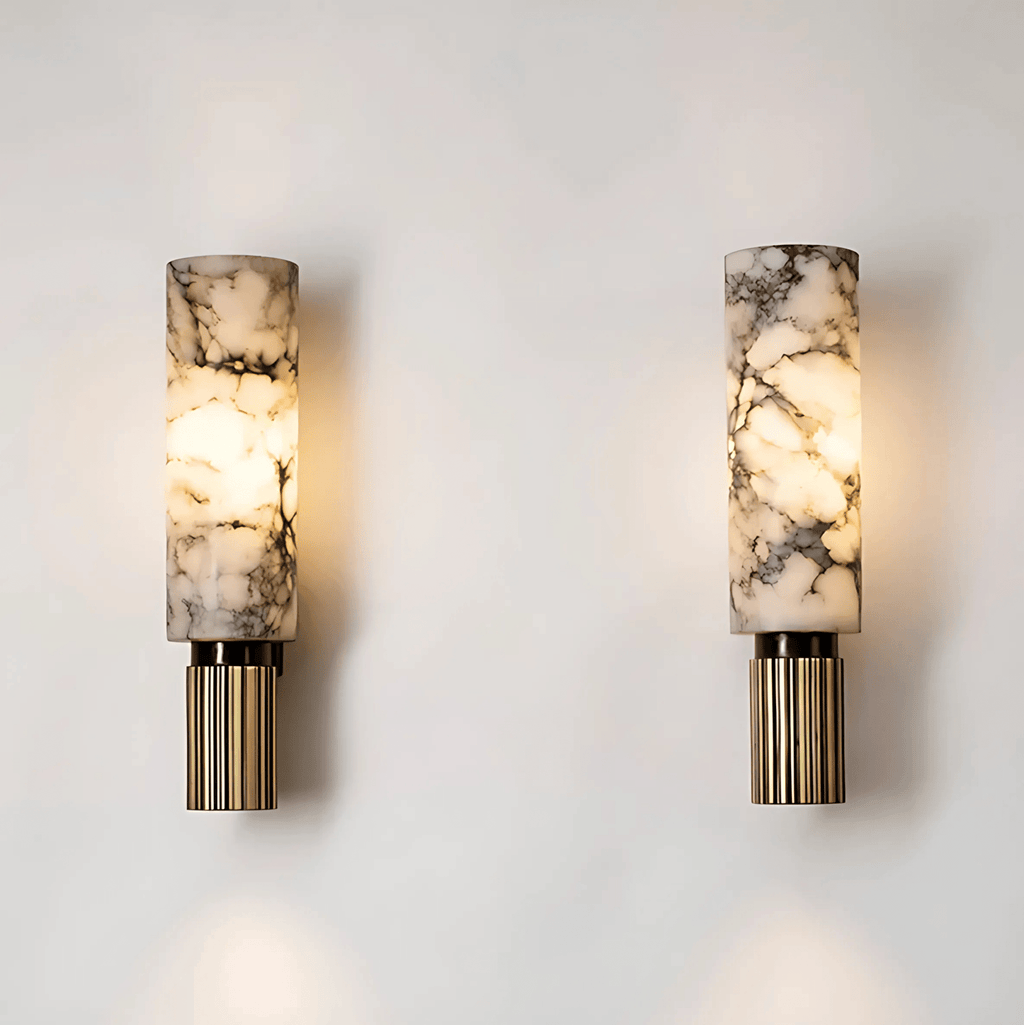Aphrodite Wall Light