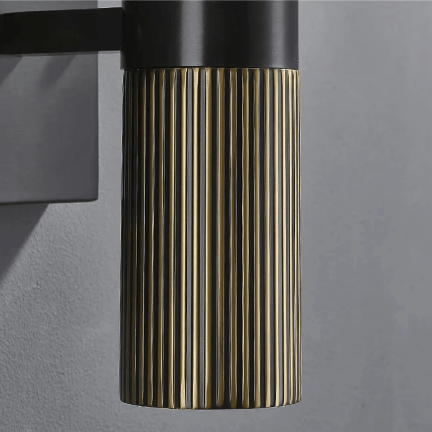 Aphrodite Wall Light – alternate view 7