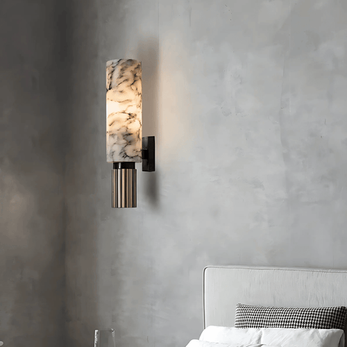 Aphrodite Wall Light – alternate view 2