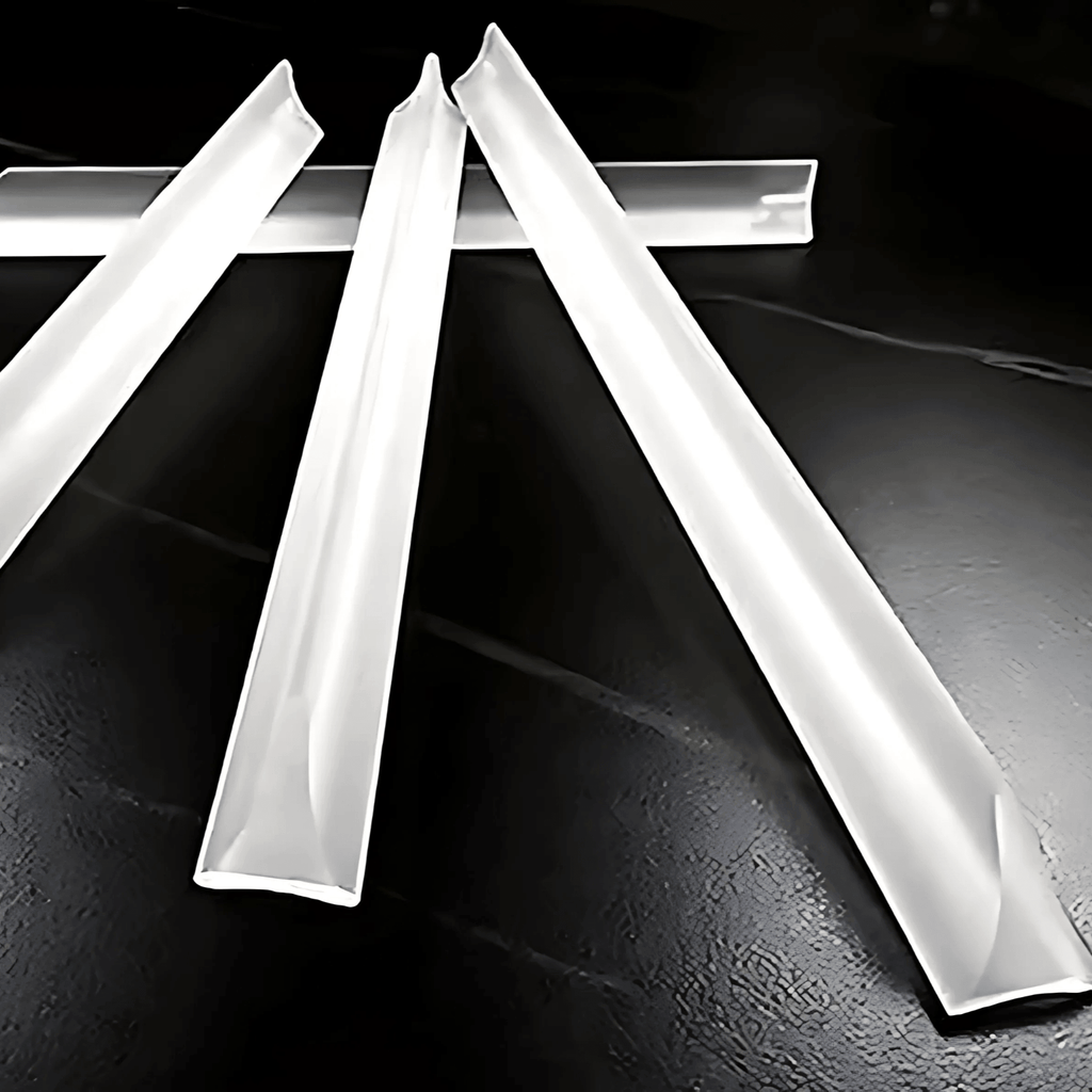 Apollo Chandelier – alternate view 8