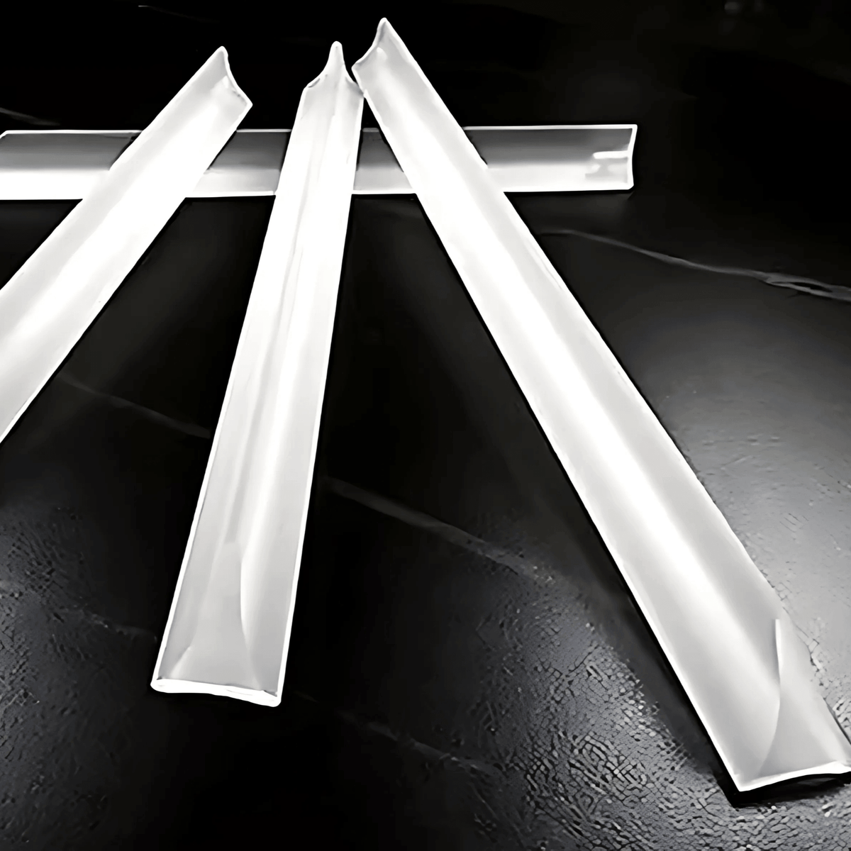 Apollo Chandelier – alternate view 8