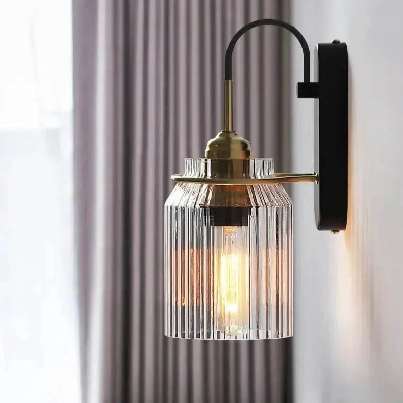 Artemis Wall Light – alternate view 11