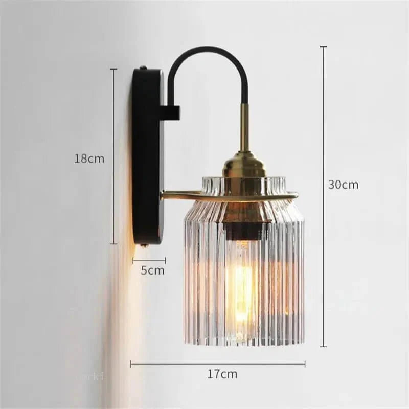 Artemis Wall Light – alternate view 13