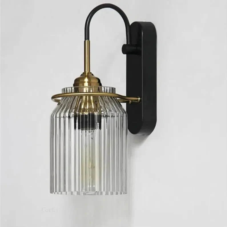 Artemis Wall Light – alternate view 14
