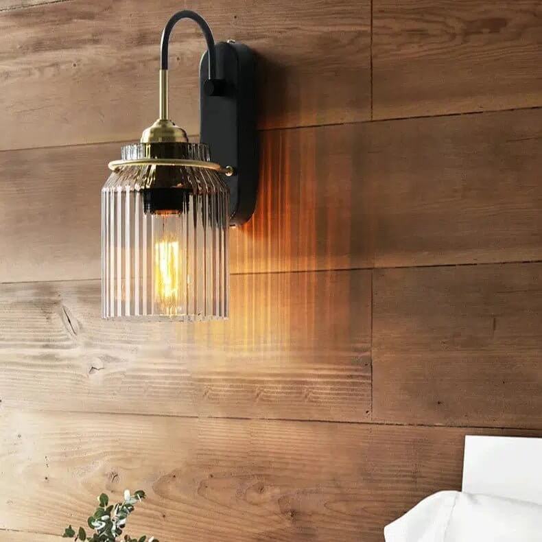 Artemis Wall Light – alternate view 8