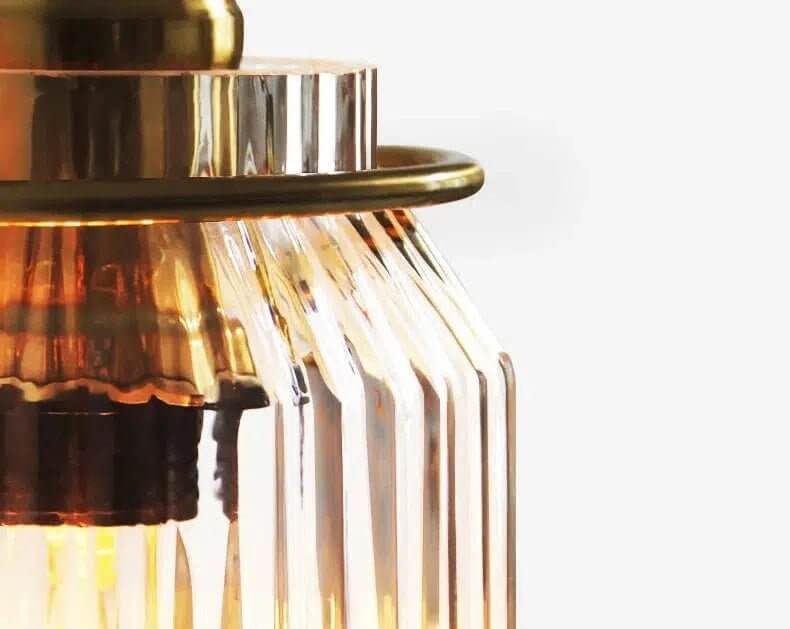 Artemis Wall Light – alternate view 9