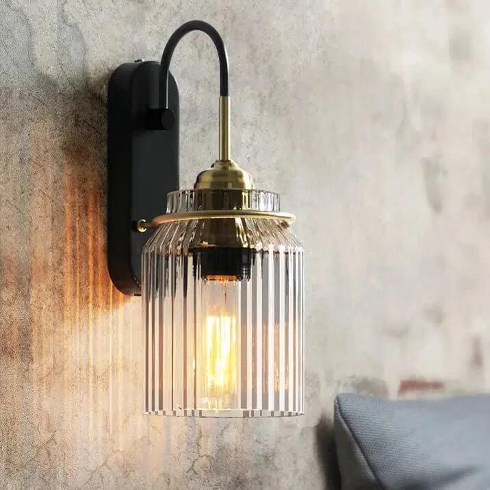 Artemis Wall Light – alternate view 12