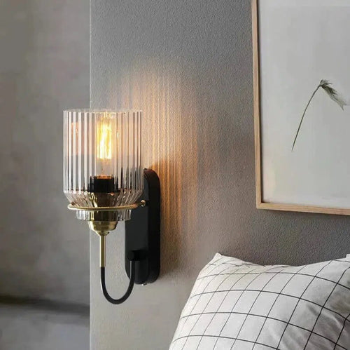 Artemis Wall Light – alternate view 2