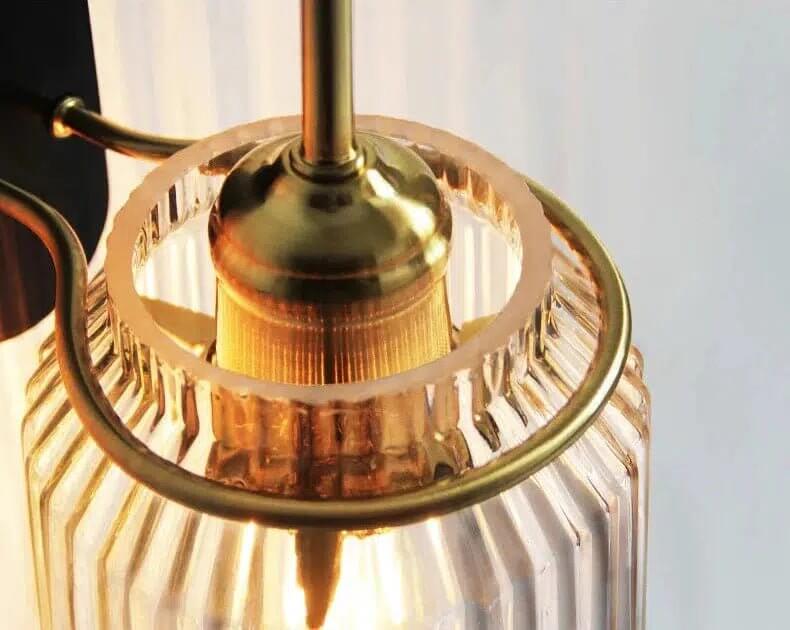 Artemis Wall Light – alternate view 10