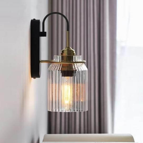 Artemis Wall Light – alternate view 4