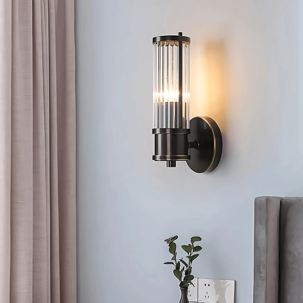Athena Wall Light – alternate view 20