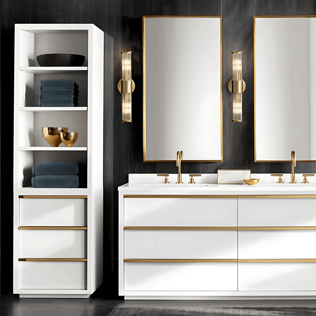 Athena Wall Light – alternate view 14