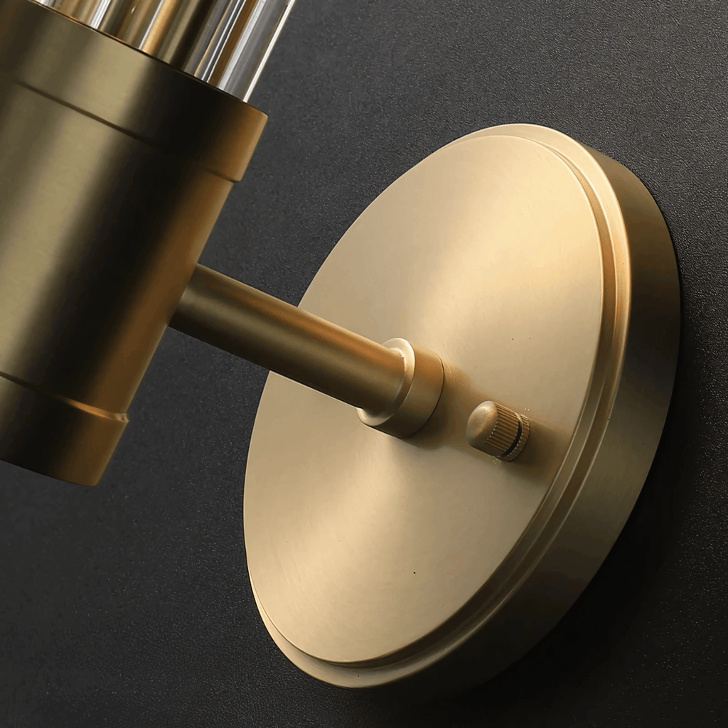 Athena Wall Light – alternate view 22