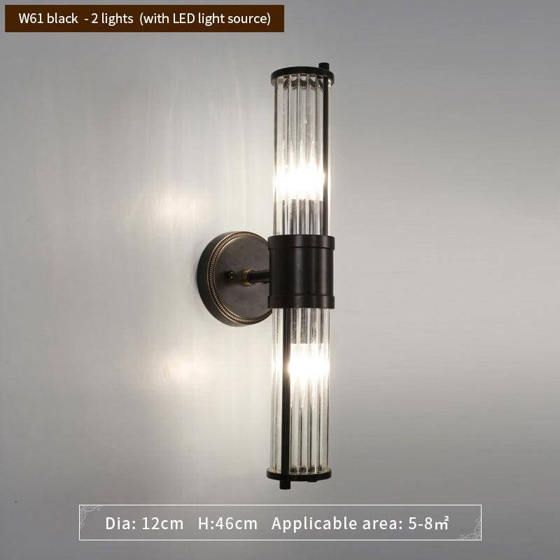Athena Wall Light – alternate view 8