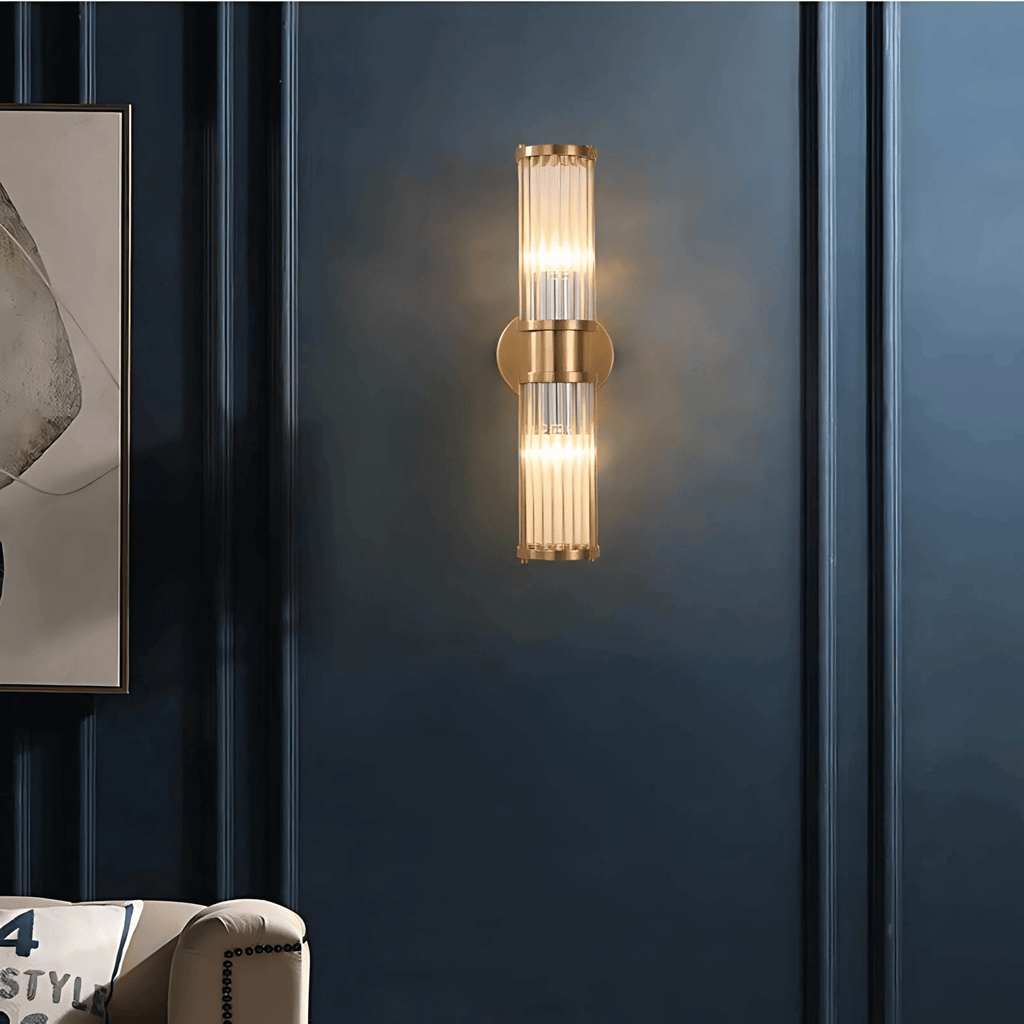 Athena Wall Light – alternate view 4