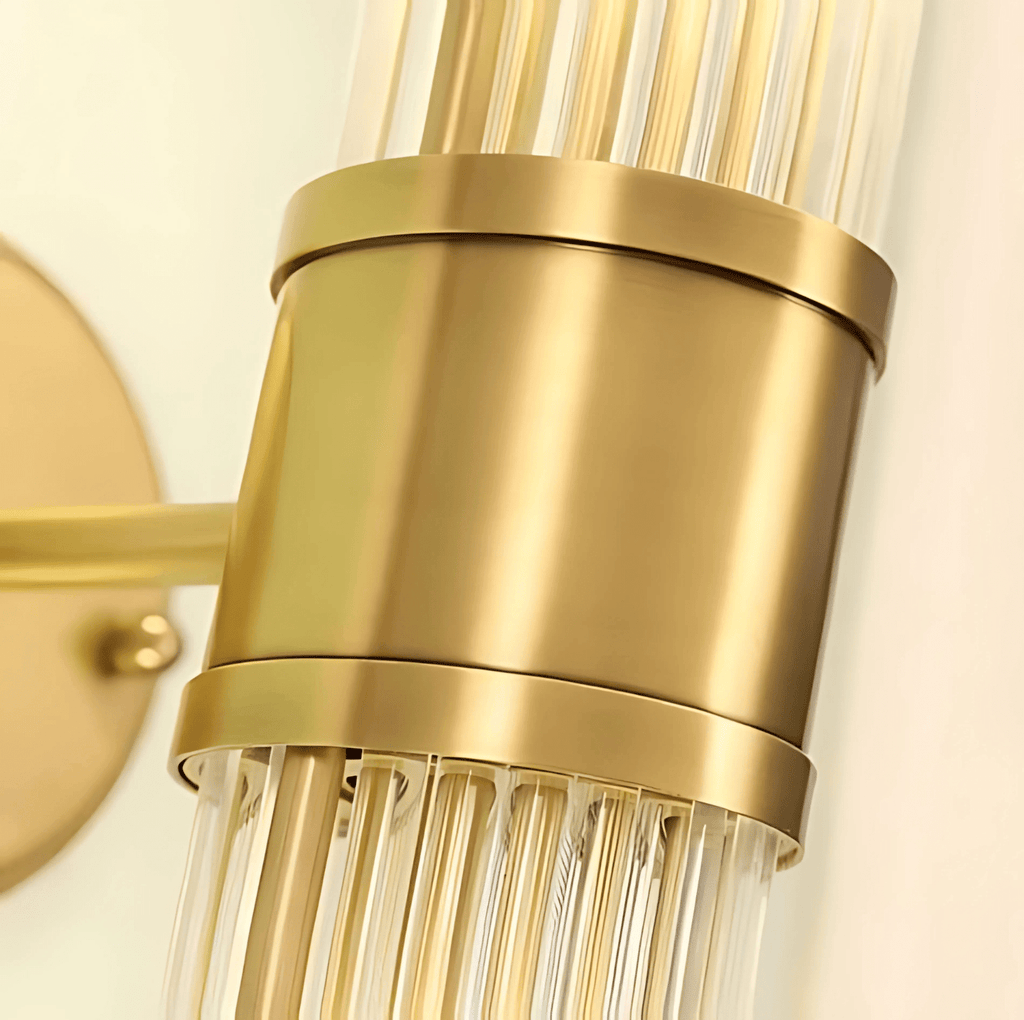 Athena Wall Light – alternate view 23