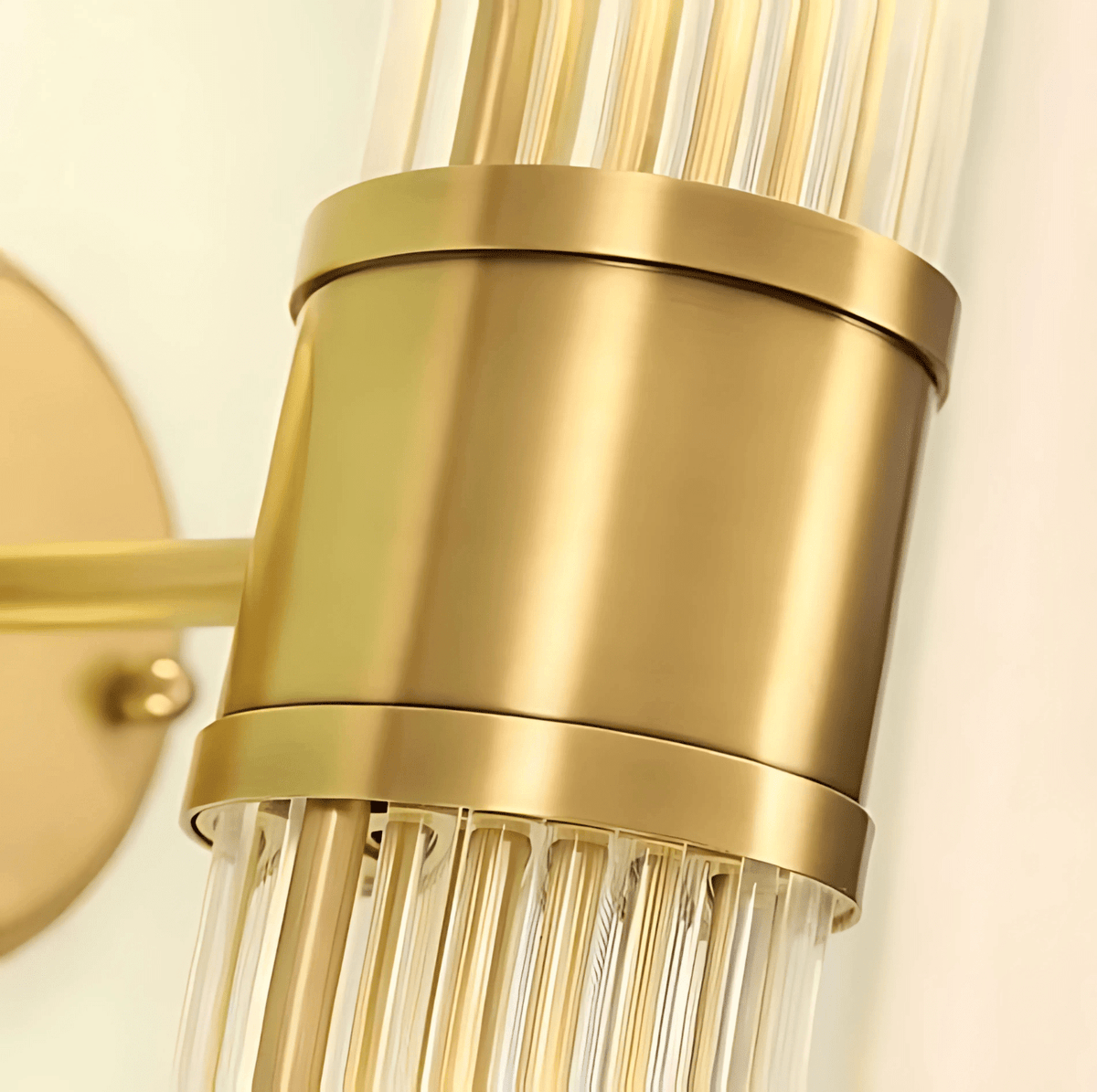 Athena Wall Light – alternate view 23