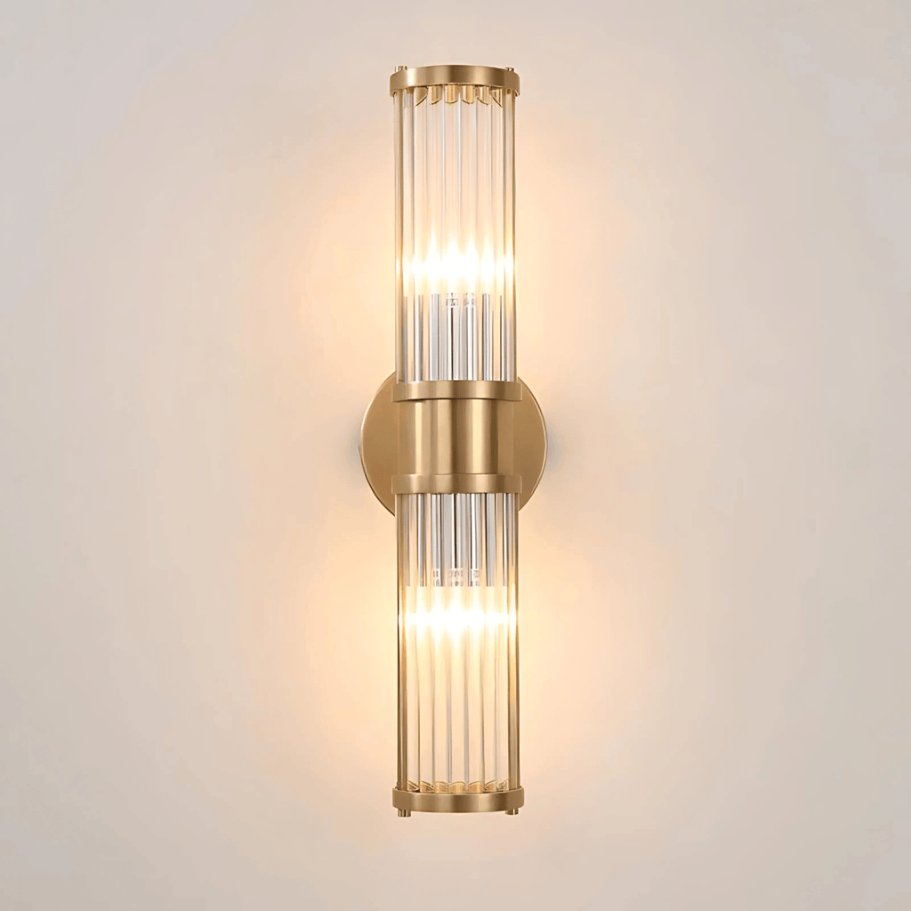Athena Wall Light – alternate view 5