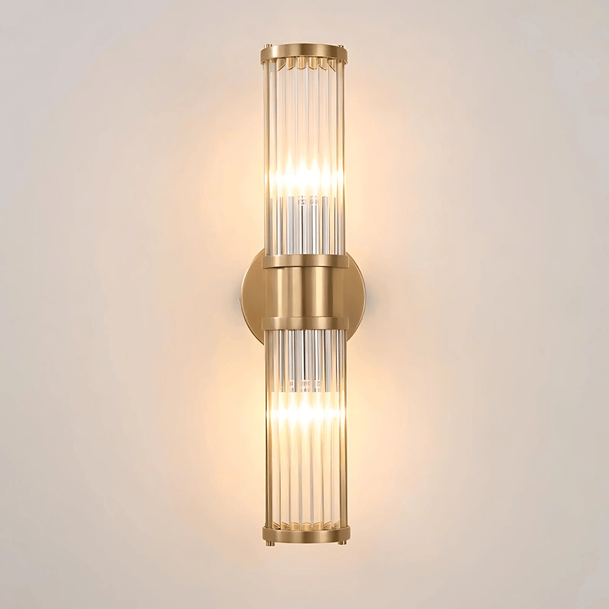 Athena Wall Light – alternate view 5