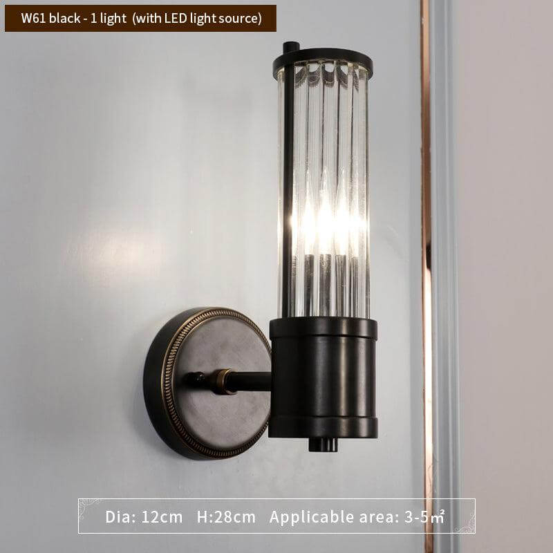 Athena Wall Light – alternate view 7